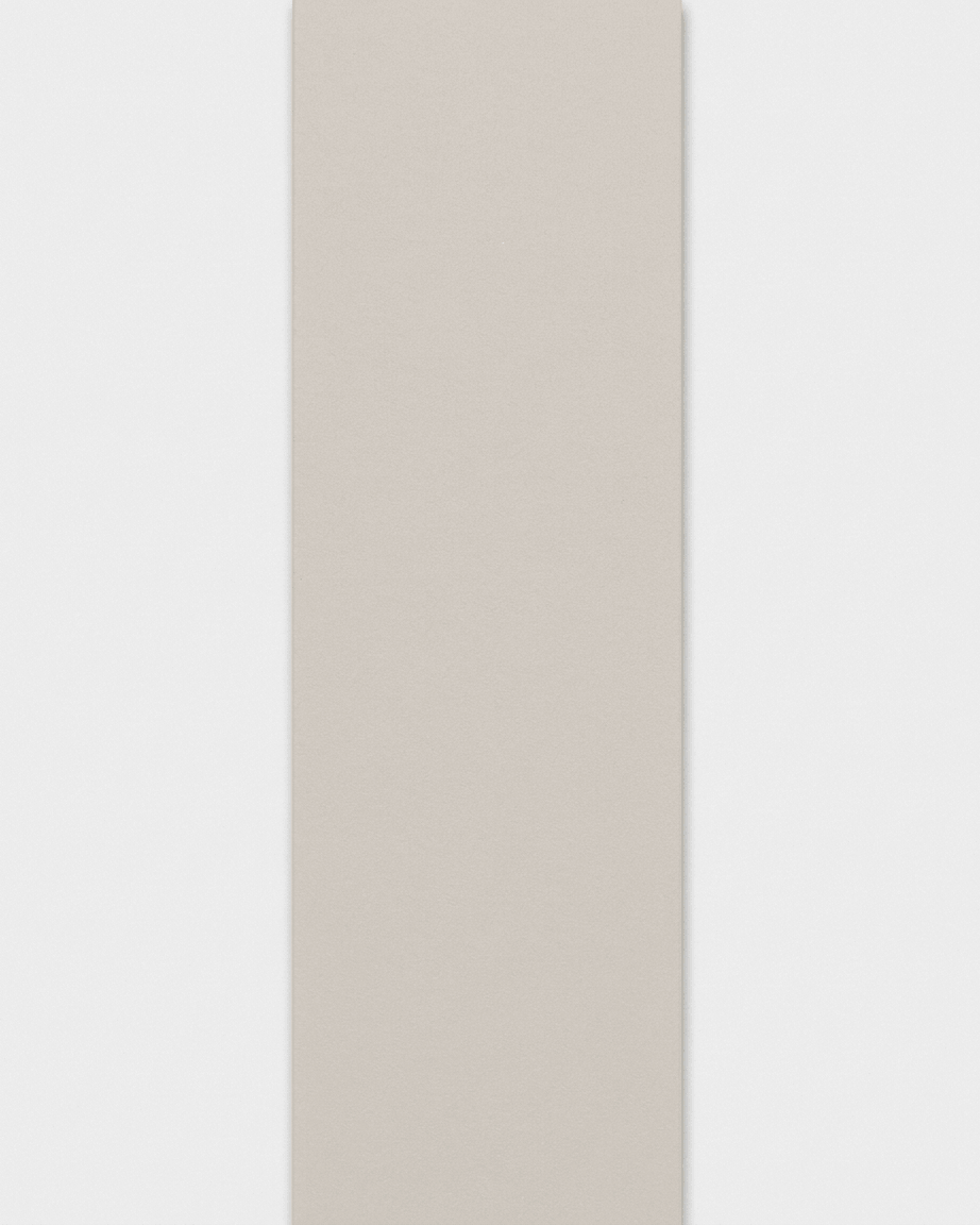 Installation Products | Lamella / Colored, Soft Linen, 240 cm